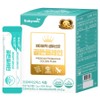 Babylac Live Probiotics Golden Plain, 60g, 1 pack / 베이비락 생유산균 골든플레인, 60g, 1개