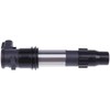 Dowfane Ignition Coil 30700-MFL-003 129700-5150 4Pcs Compatible with Honda CBR1000RA