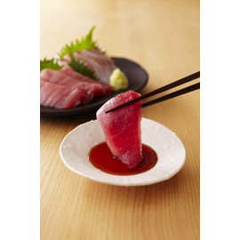 Kikkoman Special Maru Soybean Reduced Salt 25.4 fl oz (750 ml)