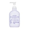 wa so sen wasosen hatomugio luin one gel all-in-one all-in-one