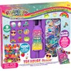 Bandai Rainbow Loom Cute Tique – Box zur automatischen Herstellung