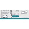 Foligain Biotina Rápida Disolución 000mcg Tabletas Cereza