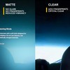 TWRAPS Screen Protectors for Lucid Air - Pilot only (1pc),