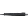 Faber-Castell 241153 Blue 1pc(s) Ballpoint Pen Poly Ball XB- Ballpoint