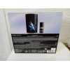 Mugler AMEN MUGLER 2PCE SET 3.4 OZ EDT SPRAY &
