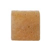 10 Piezas Esponjabon Avena Exfoliante Esponja Jabón 2 en 1