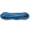 D&W The Motion Corporation Fender Line Blue 8 mm x