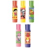 Nickelodeon Ryan’s World Kids Outdoor Sidewalk Chalk Jumbo Chalks Set