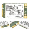 Wireless 4G Module WWAN Broadband Mobile E5440 E6440 E6540 E7240