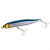 SHIMANO Minnow Exsense Slide Attachment, 3.9 inches (100 mm), 100S