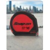 Snap-on Snap On tools SAE/Metric 16' -5M Tape Measure W/magnet
