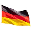 GOOGIT Premium Germany Flag – Germany Flags and Flags –