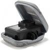Carrying Case for Gopro Hero 10 9 8 7 6