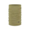 Buff Unisex Neck Gaiter Merino Wool Multifunctional Neckwear