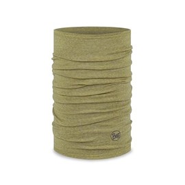 Buff Unisex Neck Gaiter Merino Wool Multifunctional Neckwear