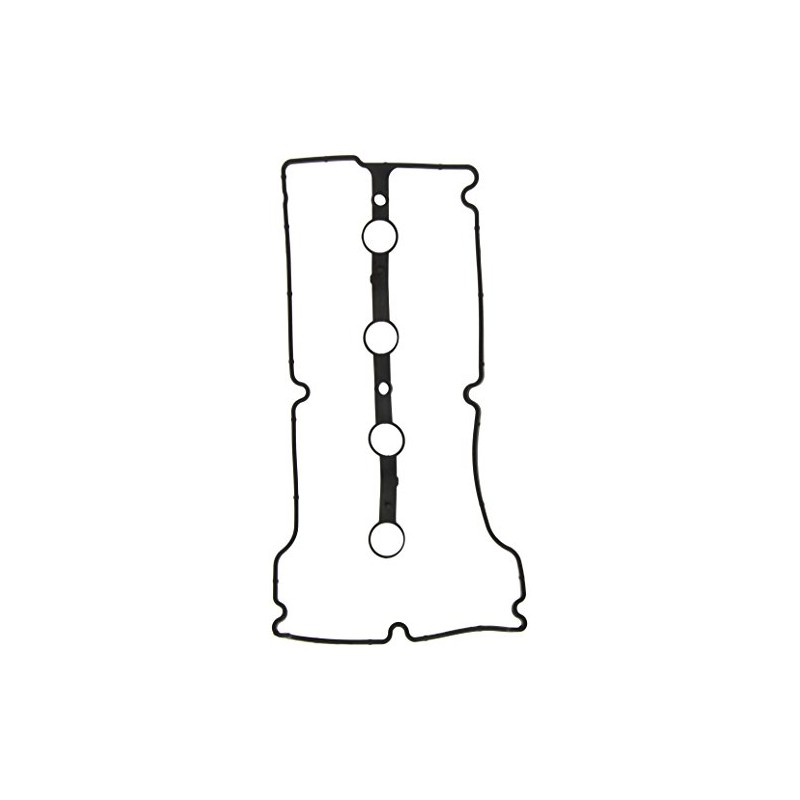 ELRING 166.520 Seals