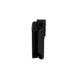 HoldMyGear Holster compatible with Olight Seeker 4 3 2 Pro (flashlight not included) (1.5" Belt Clip)