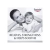 Eucerin Bebé Eczema Relief Crema Corporal - Esteroides Y Sin