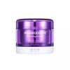 Sangpum Sangse Chamejo 바이오힐보 프로바이오덤 3D 리프팅 크림 50ml (단품,리필 기획) BioHealbo Probioderm 3D Lifting Cream 50ml (Single Item, Refill Plan)