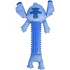 Cerdá TPR Stitch 2800001593 Teether for Dogs, 11.0 x 30.0