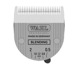 Wahl Blending Blade