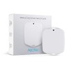 Aeotec Heavy Duty Smart Switch, Z-Wave Plus Home Security ON/OFF