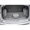 EACCESSORIES EA Rear Trunk Organizer for Honda CR-V 2017-2022 –