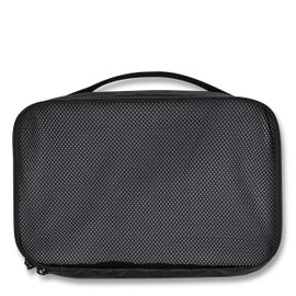 Johnny Urban Packing Cube - Zack S (One Piece) - Lightweight Packing Cube for Backpack & Bag Accessories - Stylish Suitcase Organiser Packing Bag for Luggage Travel Travel