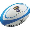 Gilbert Argentina Replica Rugby Ball