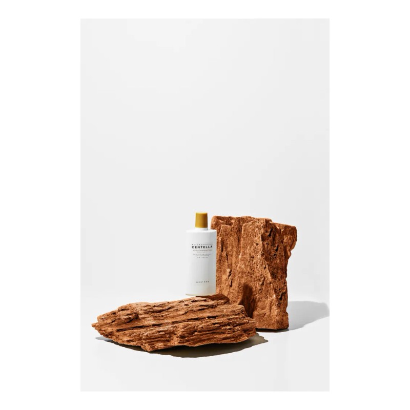 Protector Solar Spf50 Skin1004 Centella Air Fit Suncream