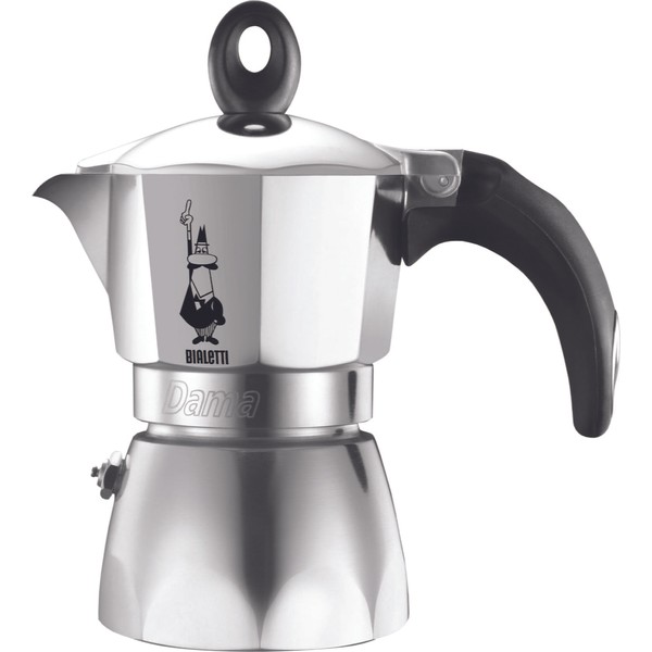 bialetti-espresso-machine-dama-3-skodelice-1016654-en.jpg