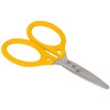 Loon Outdoors Ergo Boat Scissors