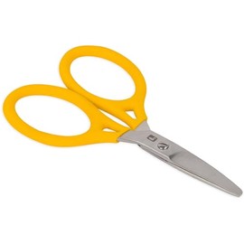 Loon Outdoors Ergo Boat Scissors