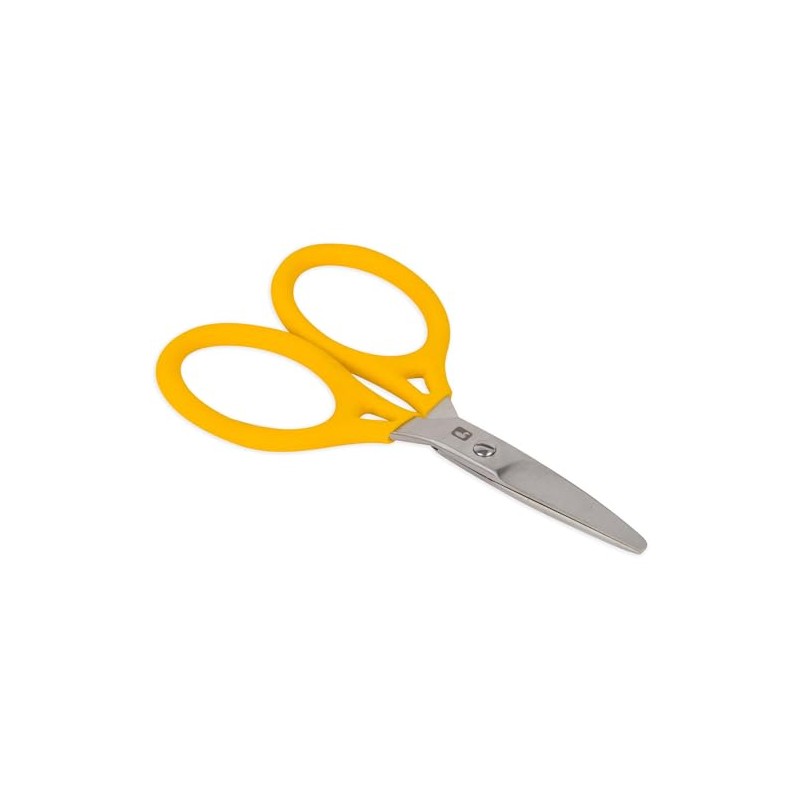 Loon Outdoors Ergo Boat Scissors