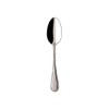 Villeroy und Boch Kreuzband Septfontaines Gemüselöffel, 25,5 cm, 18/10 Edelstahl