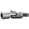 ProComm JBC100 180 Degree Swivel Antenna Mount