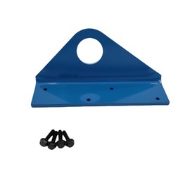 YANGCAN Cylinder Head Lifting Bracket with Hardware Fit for 2003 - 2010 Ford Powerstroke 6.0L & 6.4L (303-759 ALT) F-250 F-350 F-450 F-550 F-650 F-750 E-Series Excursion