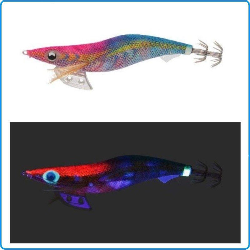 Yamashita Yamaria Egio K 3 051 Invisibility Candy