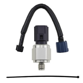 Brake Booster Cruise Control Switch for Ford Lincoln Mercury 1992-2008