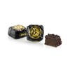 Venchi - Dark Chocolate Chocoviar Chocolates, Dark Chocolate Flavor, Chocolate