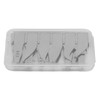 BST‑69A Chip Repair Blade Set Motherboard Repair Knife for Smart