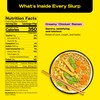 immi Creamy “Chicken” Ramen – Improved Taste, Better Texture &