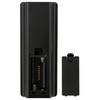 RM Series Remote Control Compatible with SONY DCRHC19E DCR-HC19E DCRHC20