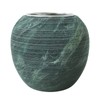 Northwood Sauna - Stone Sauna Aromatherapy Cup - No Installation