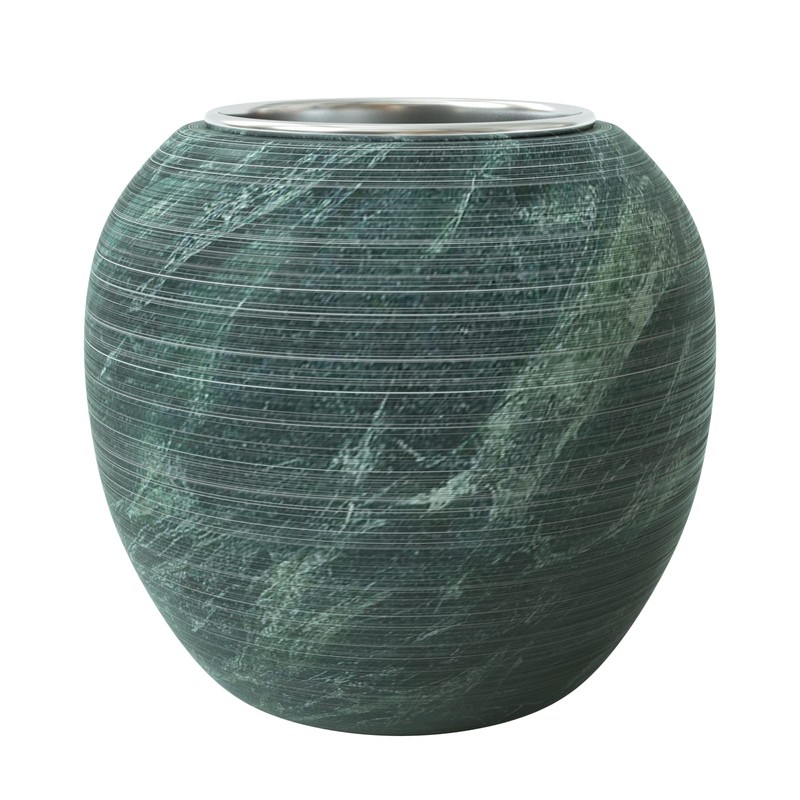 Northwood Sauna - Stone Sauna Aromatherapy Cup - No Installation