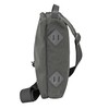 Duchamp Sling Bag (Charcoal)