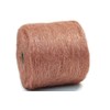 Copper Wool 1lb Roll (Fine) - Rogue River Tools