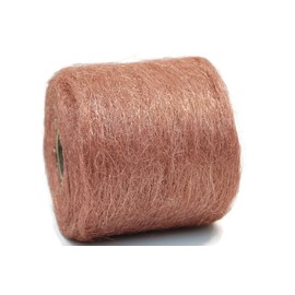 Copper Wool 1lb Roll (Fine) - Rogue River Tools