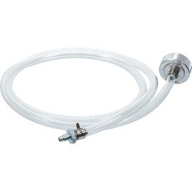 BGS 1405 | DSG transmission oil filling hose | for VAG