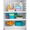 NUK Suction Bowl and Lid